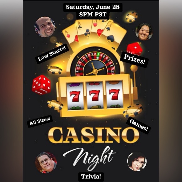 @angelica_alers is live! All Seasons Train: Stuff The Turkey! 11EST - Picture 14 of 16